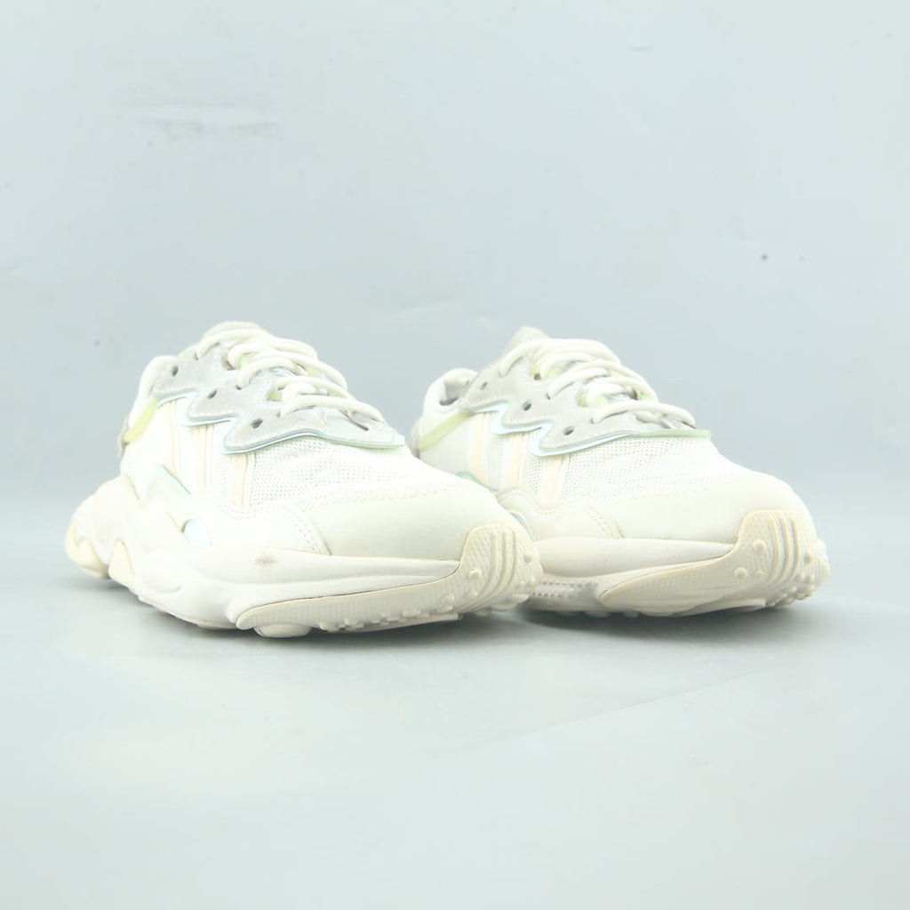 Adidas Ozweego