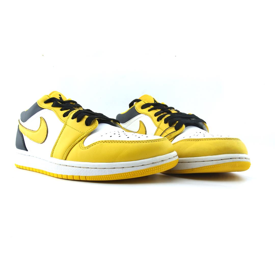 Nike Jordan 1 Low