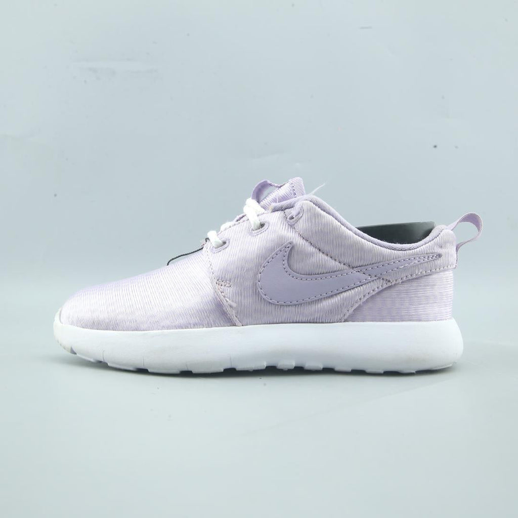 Nike Roshe One