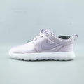 Nike Roshe One