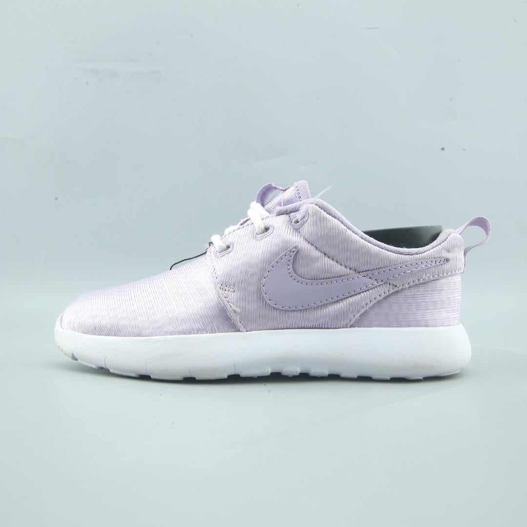 Nike Roshe One