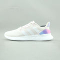 Adidas Puremotion Se