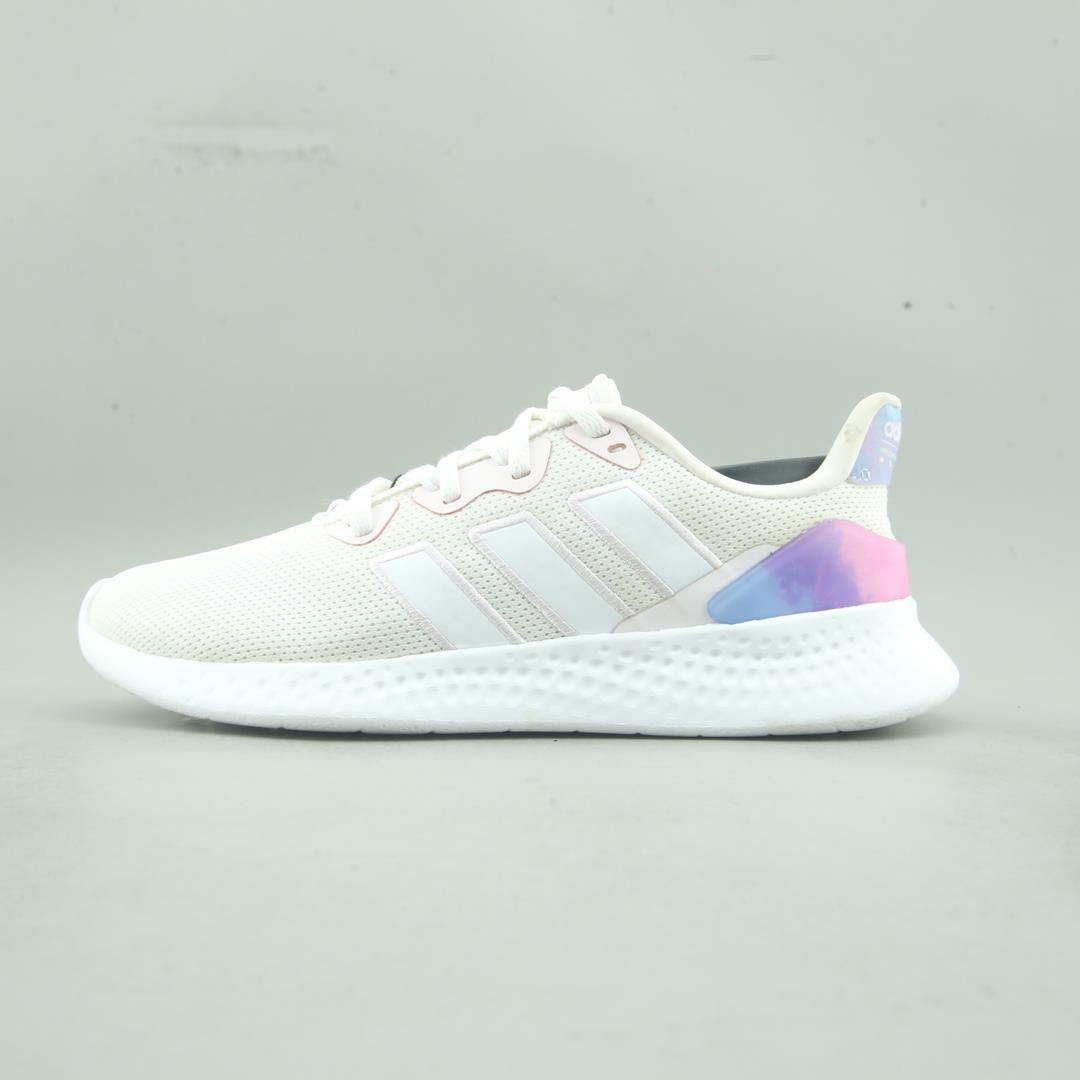 Adidas Puremotion Se