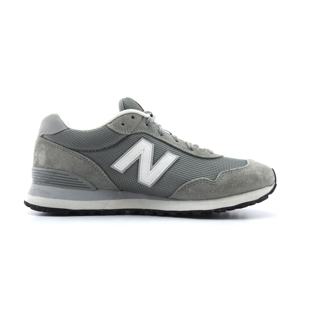 New Balance 515V3