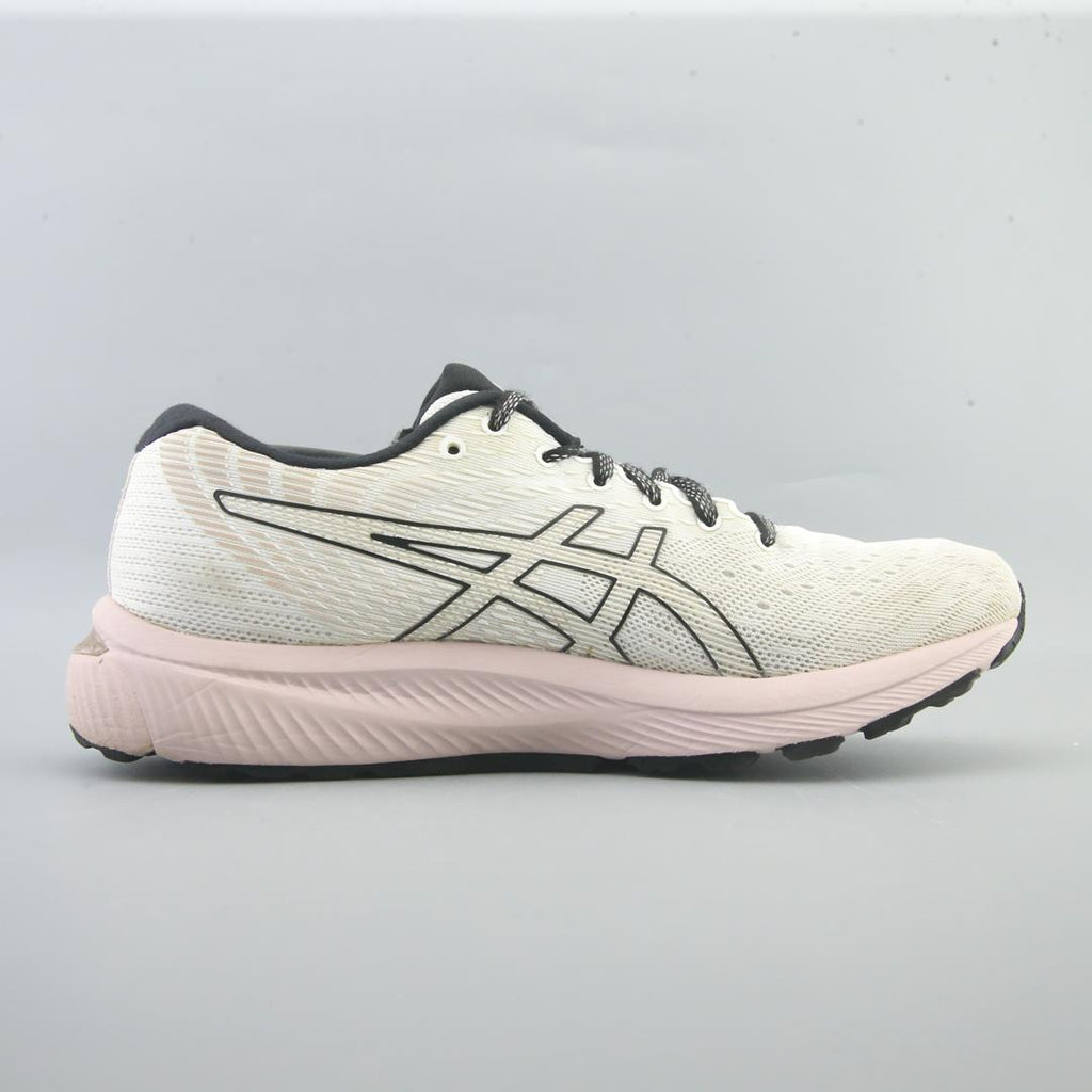 Asics Gel-Cumulus 22