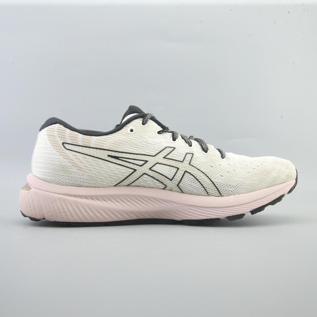 Asics Gel-Cumulus 22