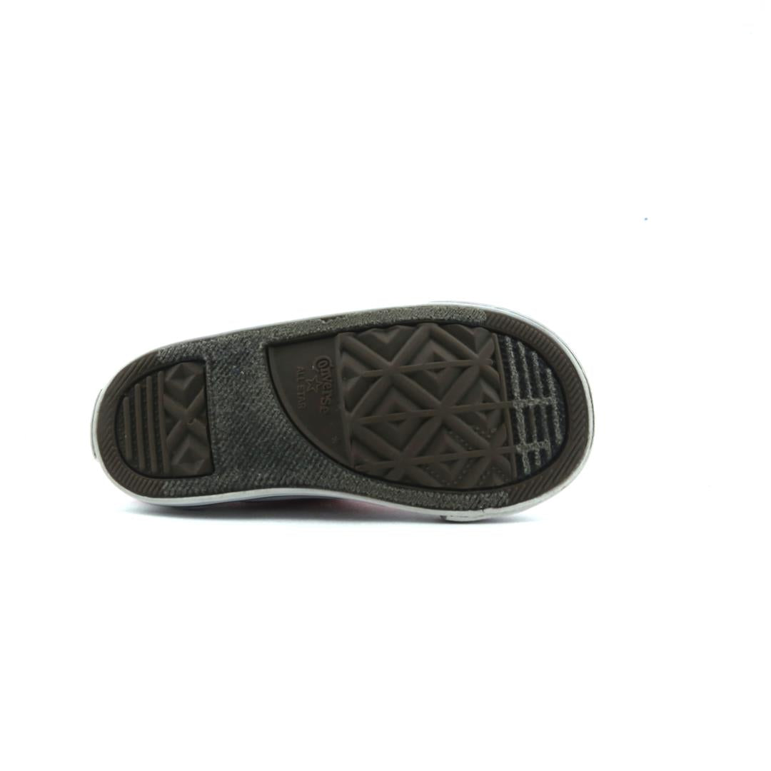 Converse All Star S 700847