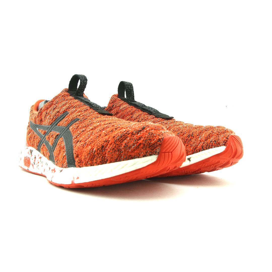 Asics Hyper Gel Kenzen