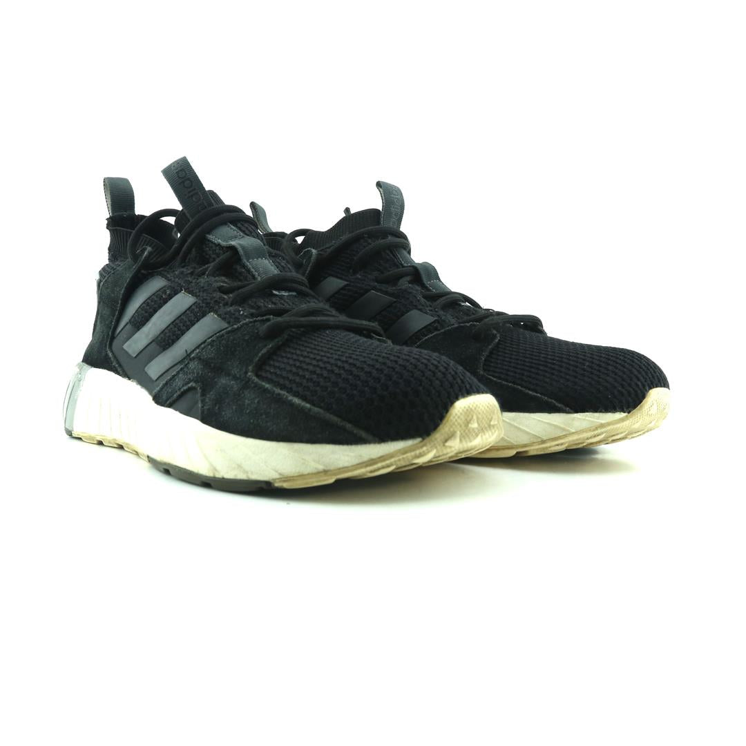Adidas Questarstrike