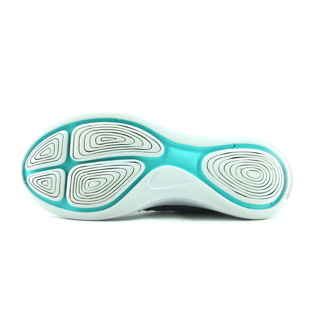 Nike Lunarepic Low Flyknit 2