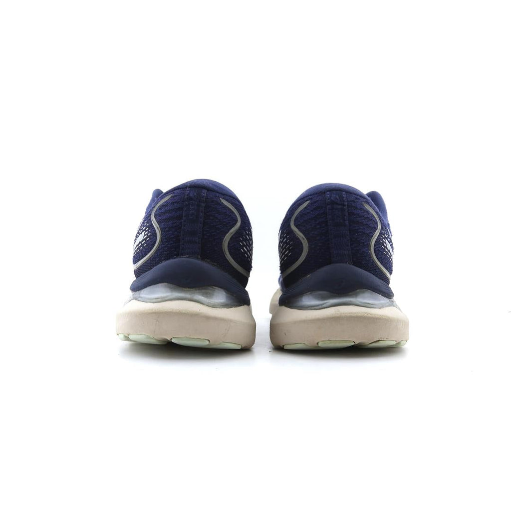 Asics Gel-Cumulus 24