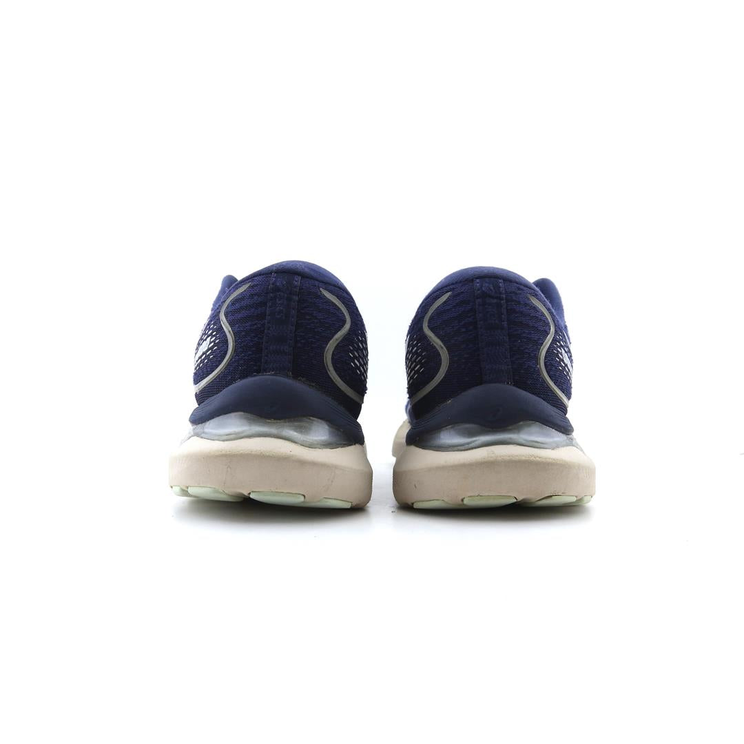 Asics Gel-Cumulus 24