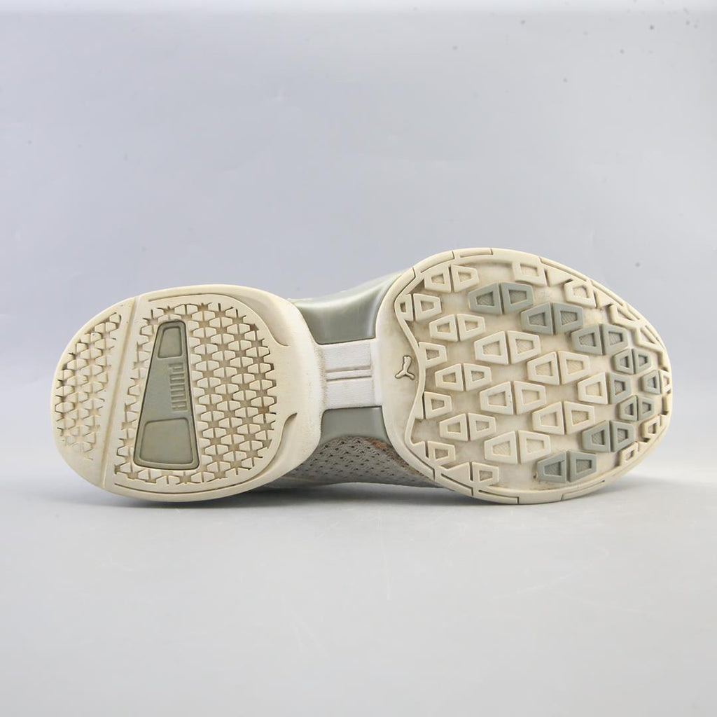 Puma Tazon Modern