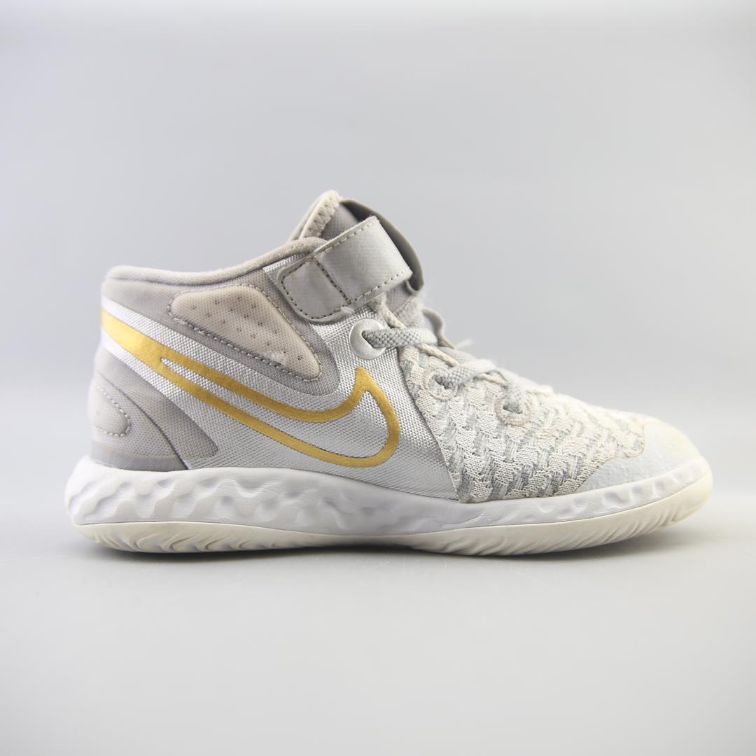 Nike Kd Trey 5 Viii