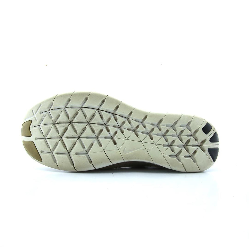 Nike Free Rn Cmtr 2017