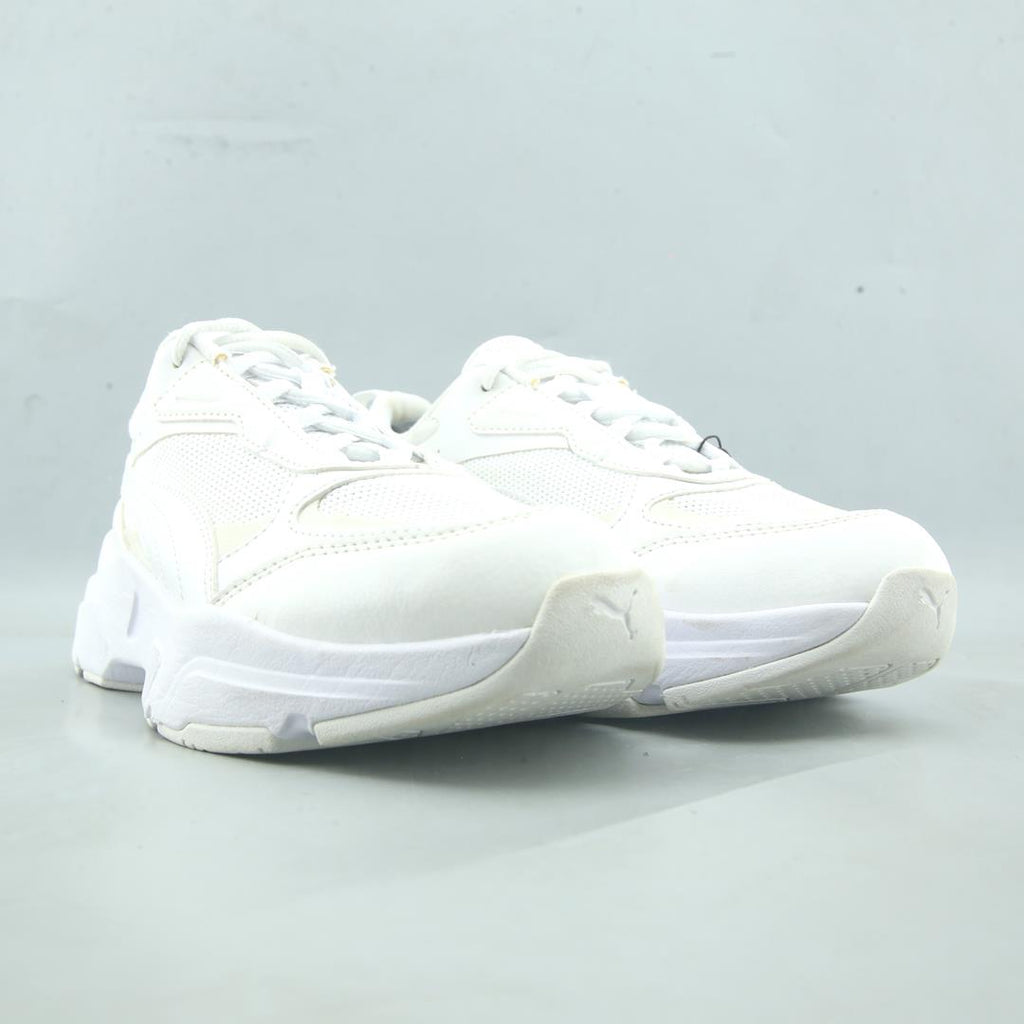Puma Cassia