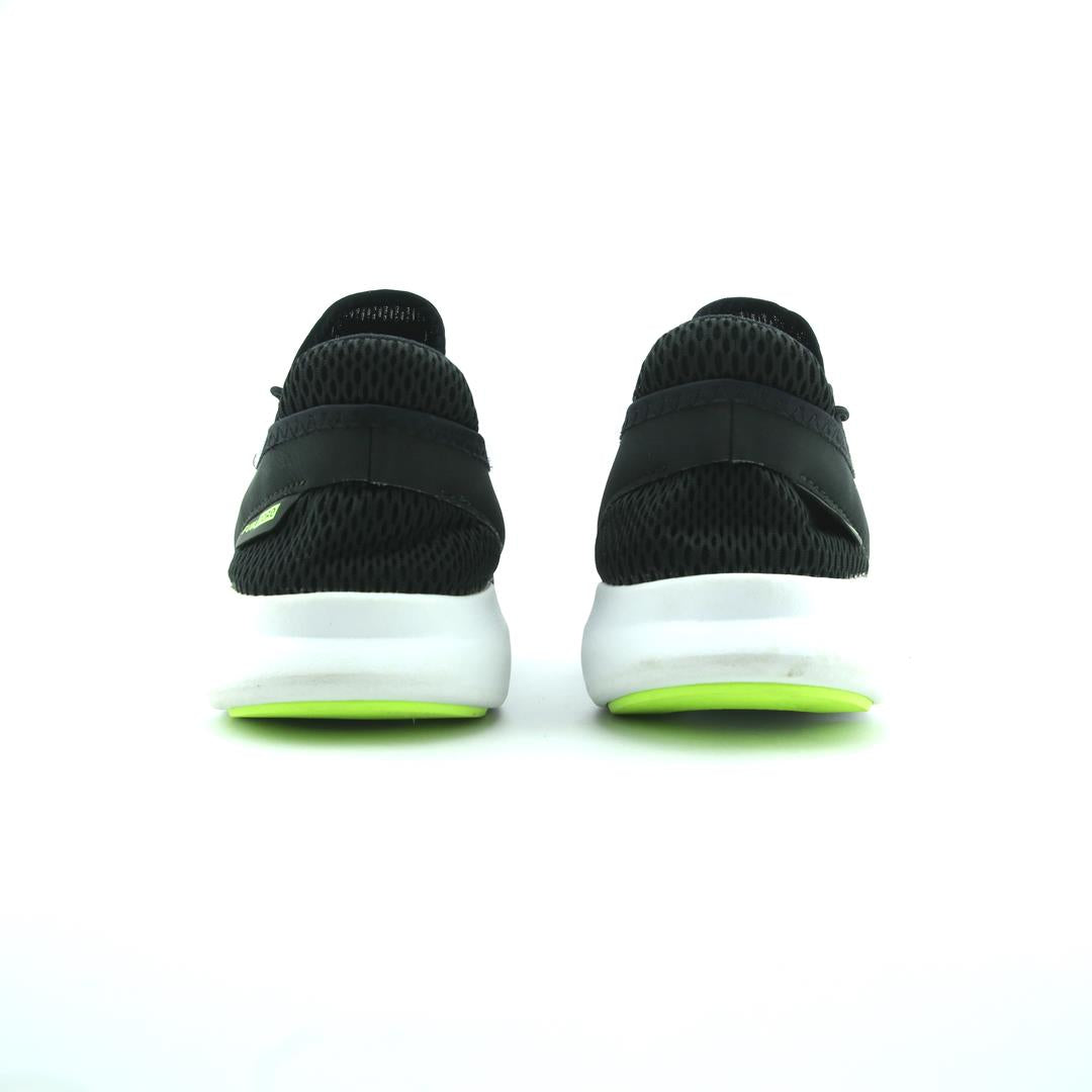 New Balance Fuelcore Coast V3