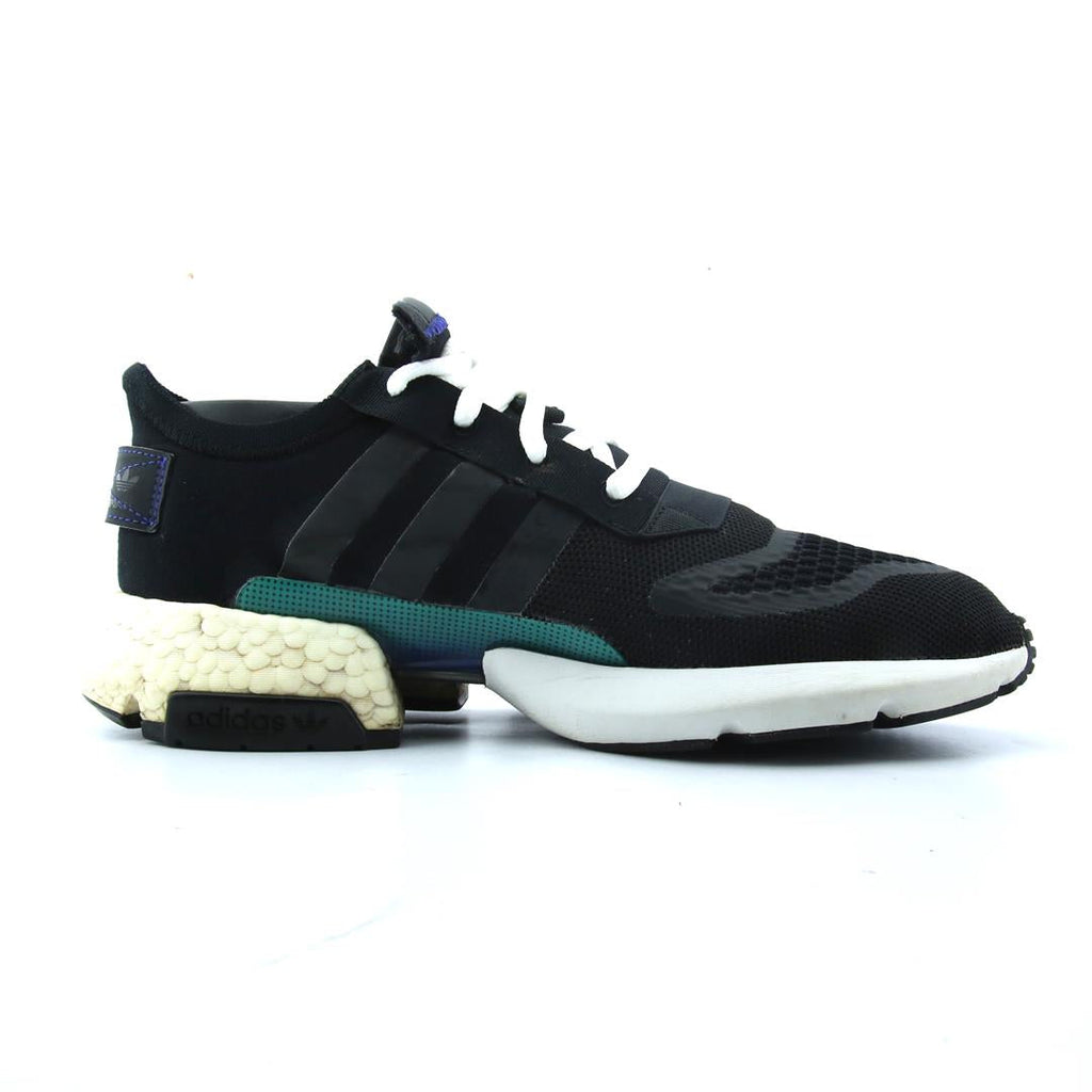 Adidas Pod-S3.1