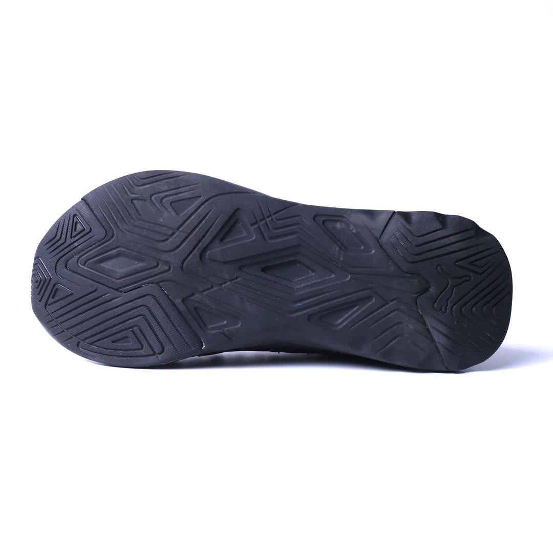 Puma Softride Sophia