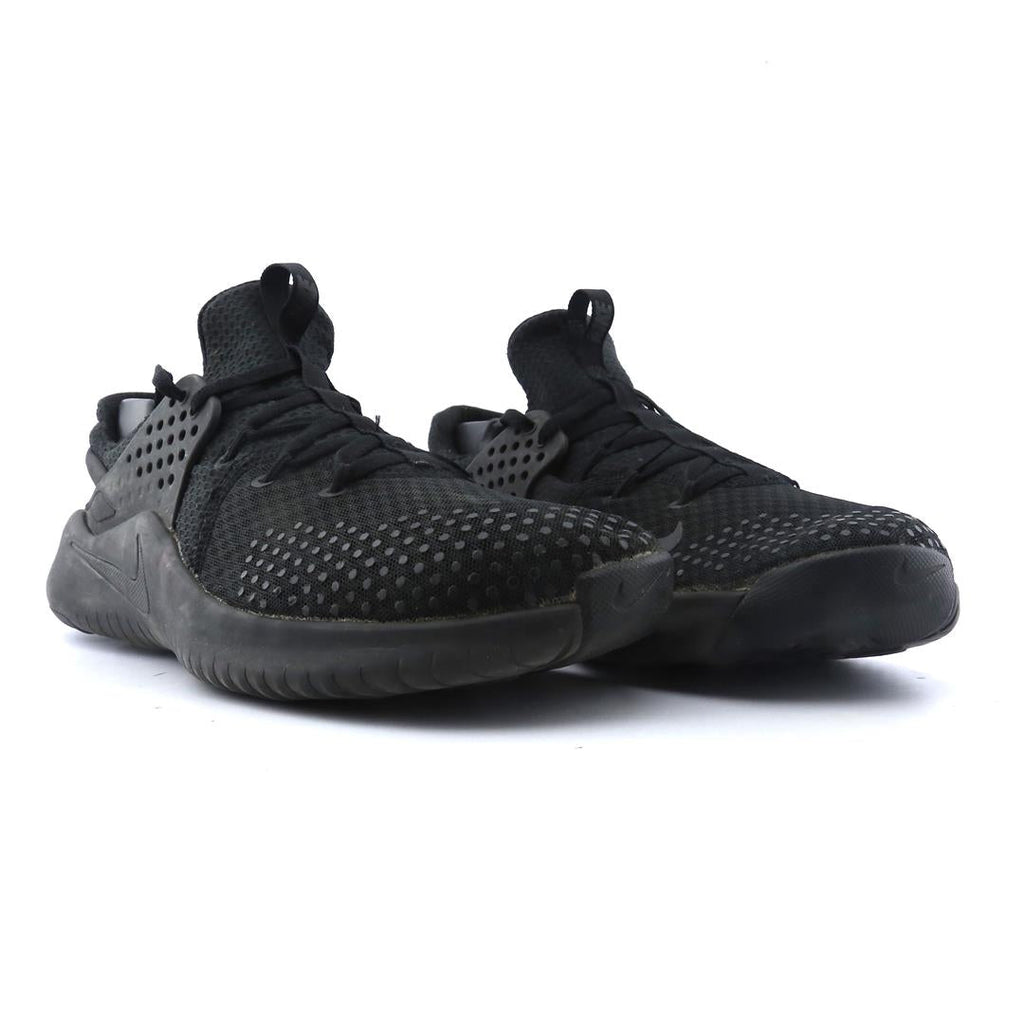 Nike Free Train 8