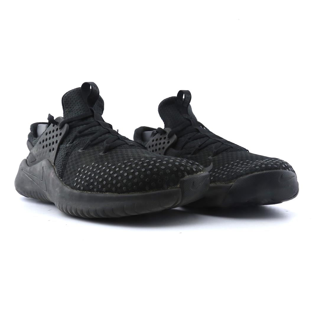 Nike Free Train 8