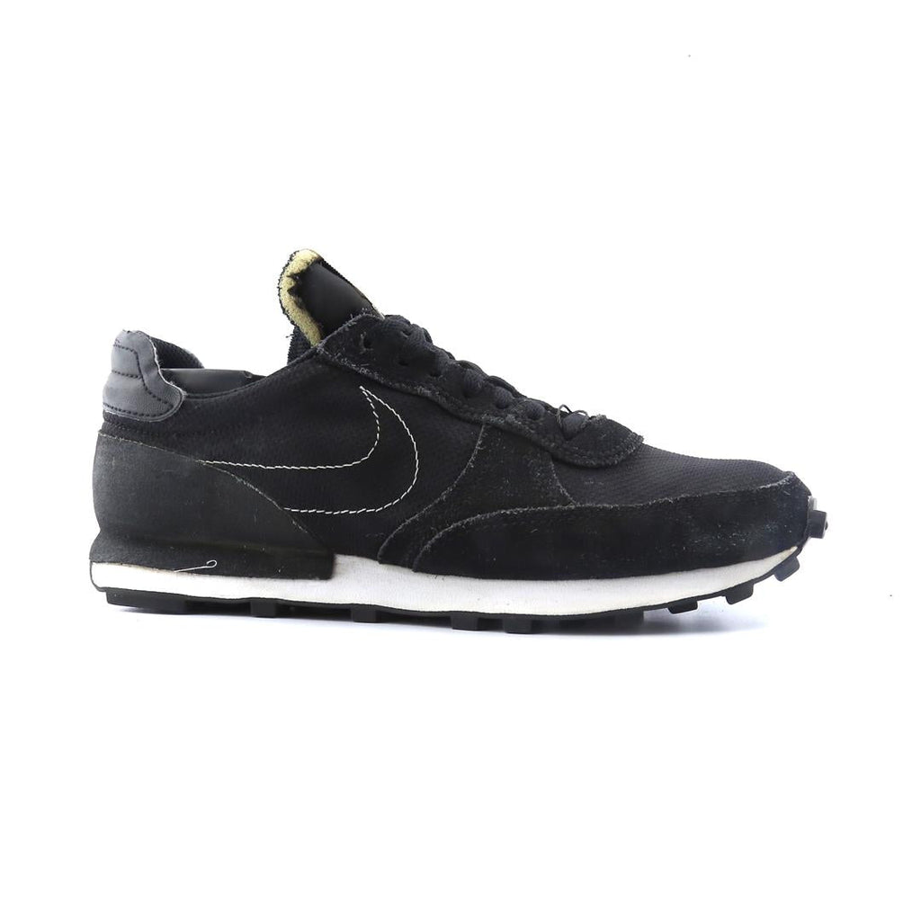 Nike Daybreak Type