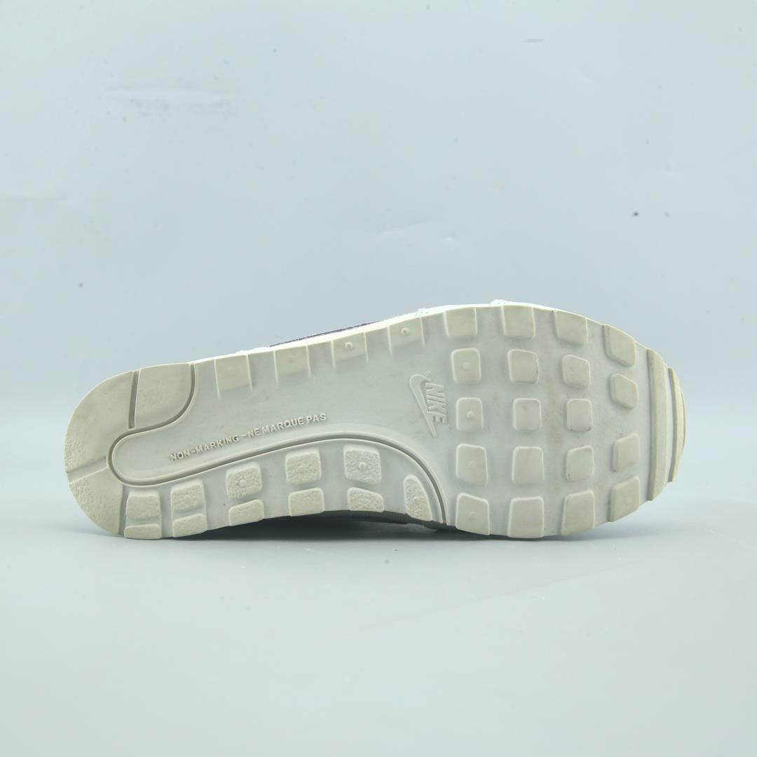 Nike Md Runner 2