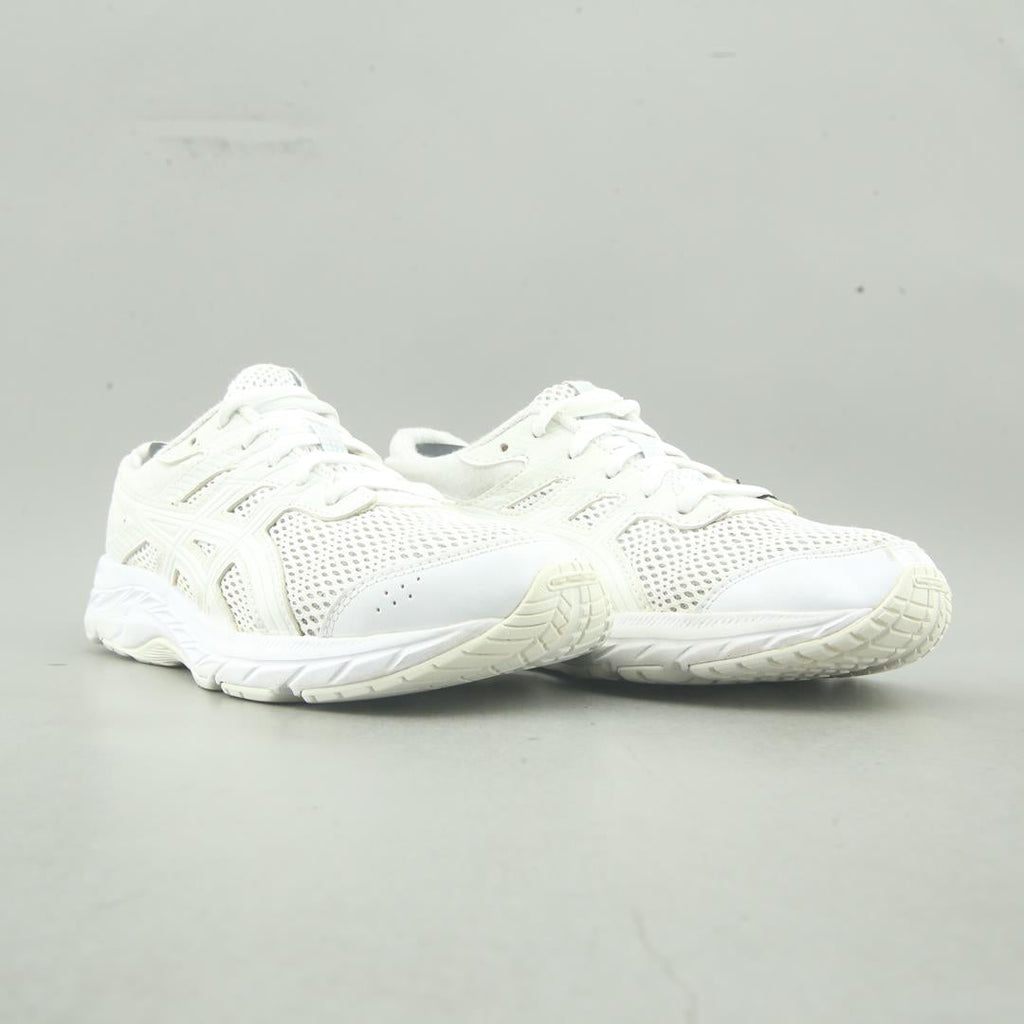 Asics Gel-Contend 6