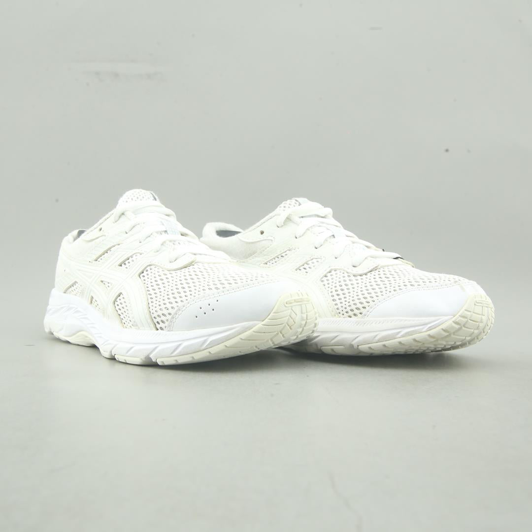 Asics Gel-Contend 6