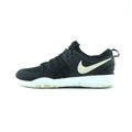 Nike Free Tr 7