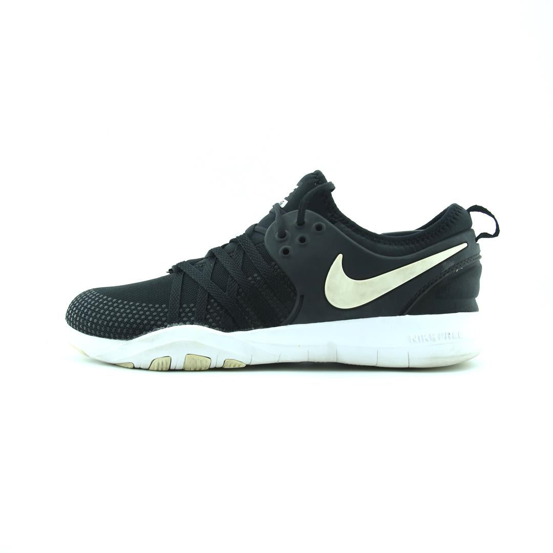 Nike Free Tr 7