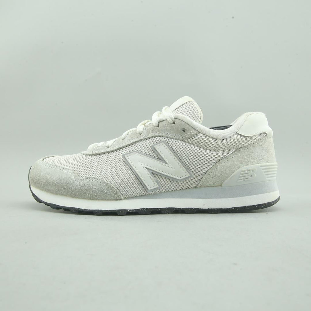 New Balance 515V1