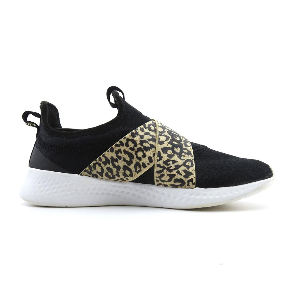 Adidas Puremotion Adapt