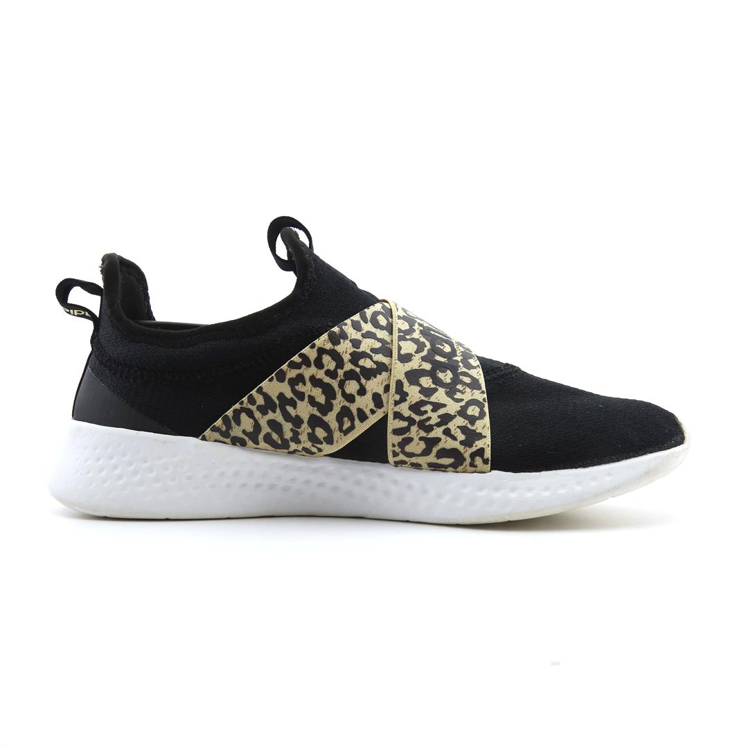 Adidas Puremotion Adapt