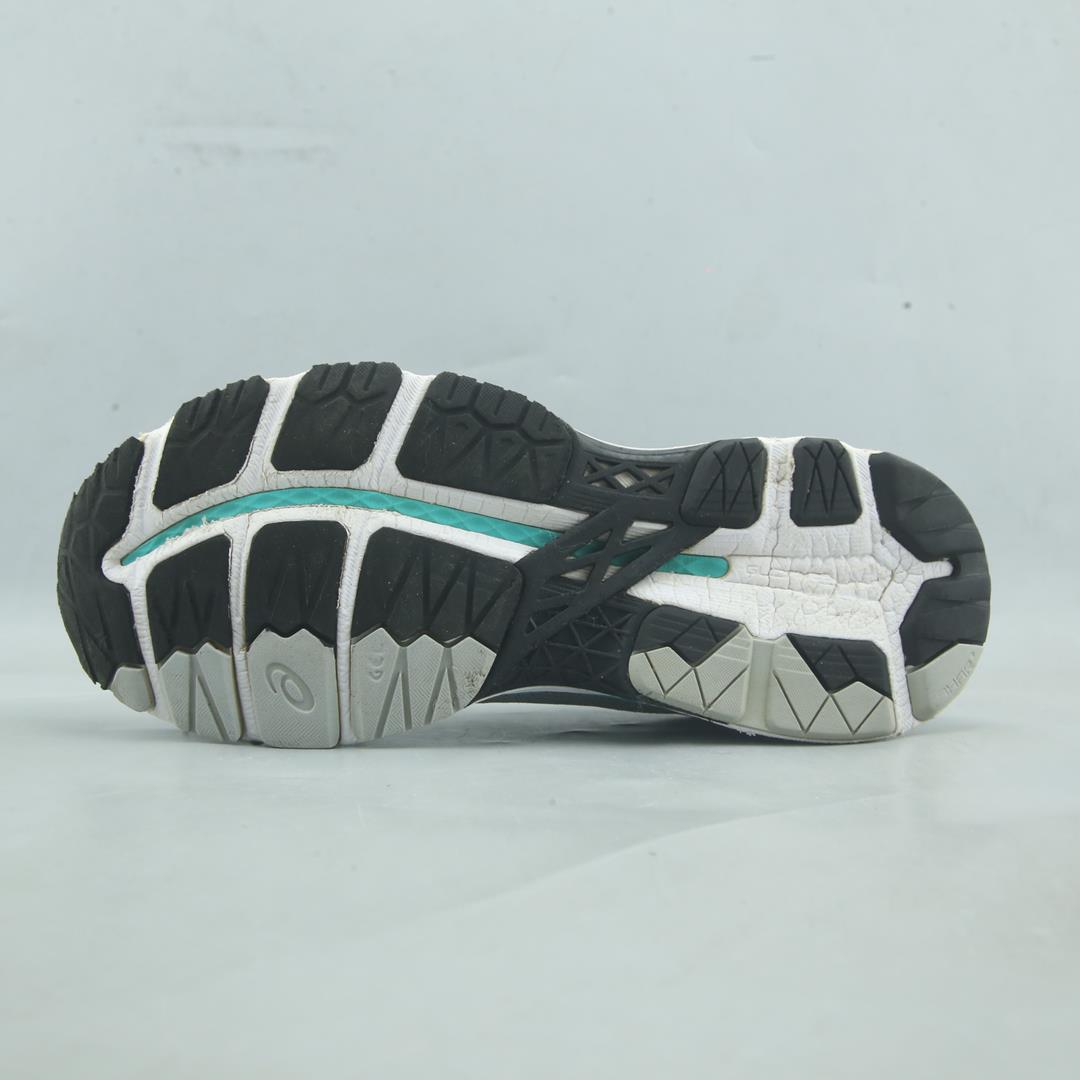 Asics Gel Kayano 24
