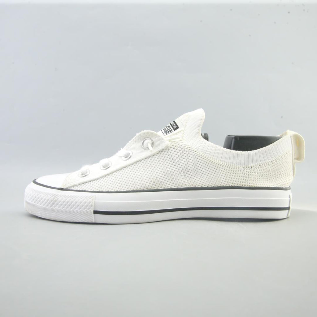Converse All Star