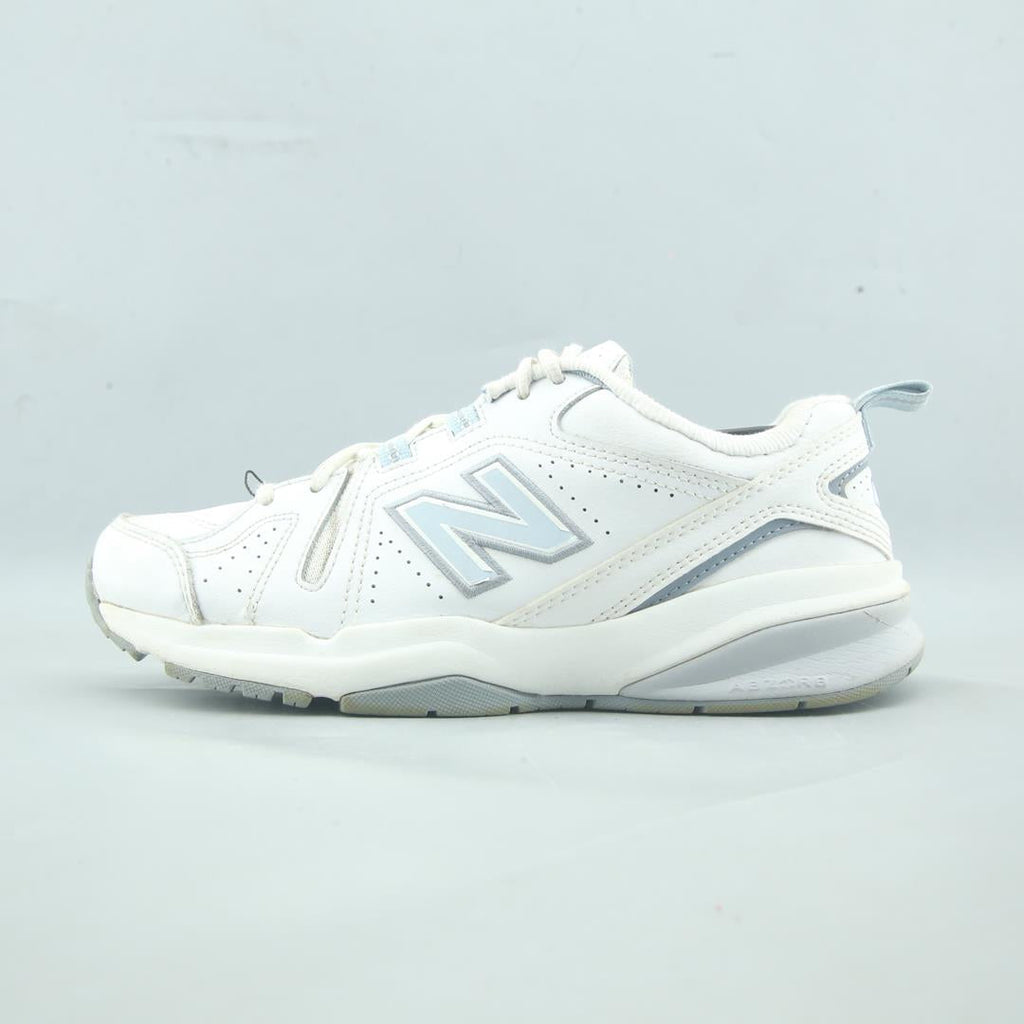 New Balance 680V5