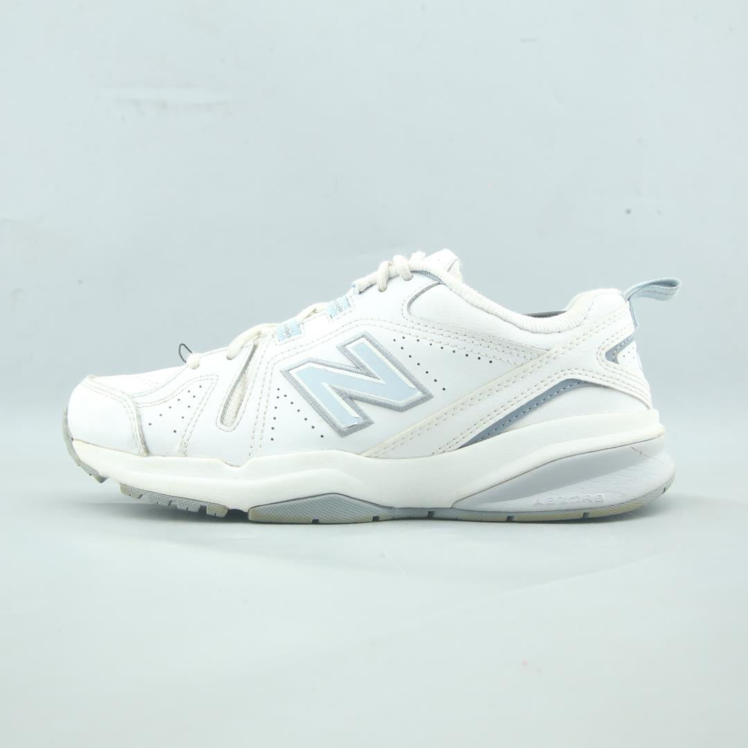 New Balance 680V5