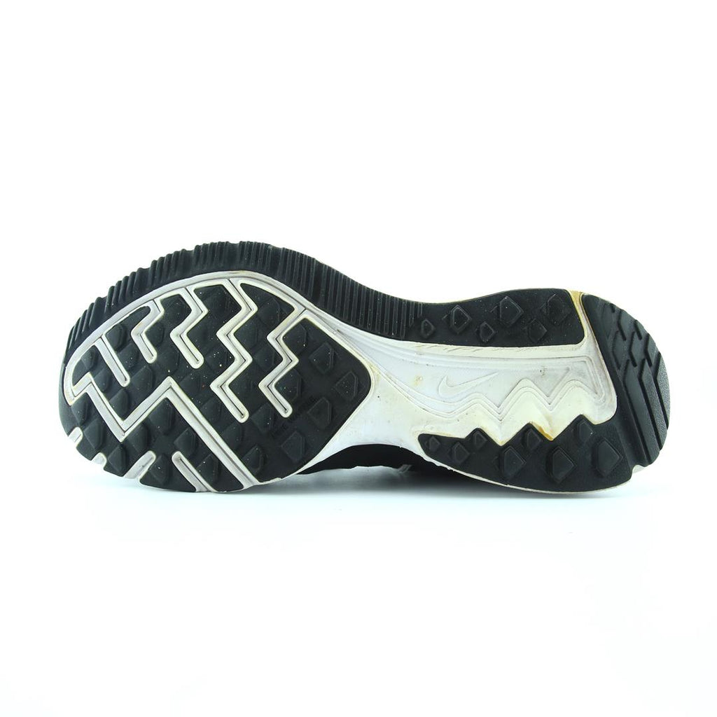 Nike Air Zoom Winflo 3