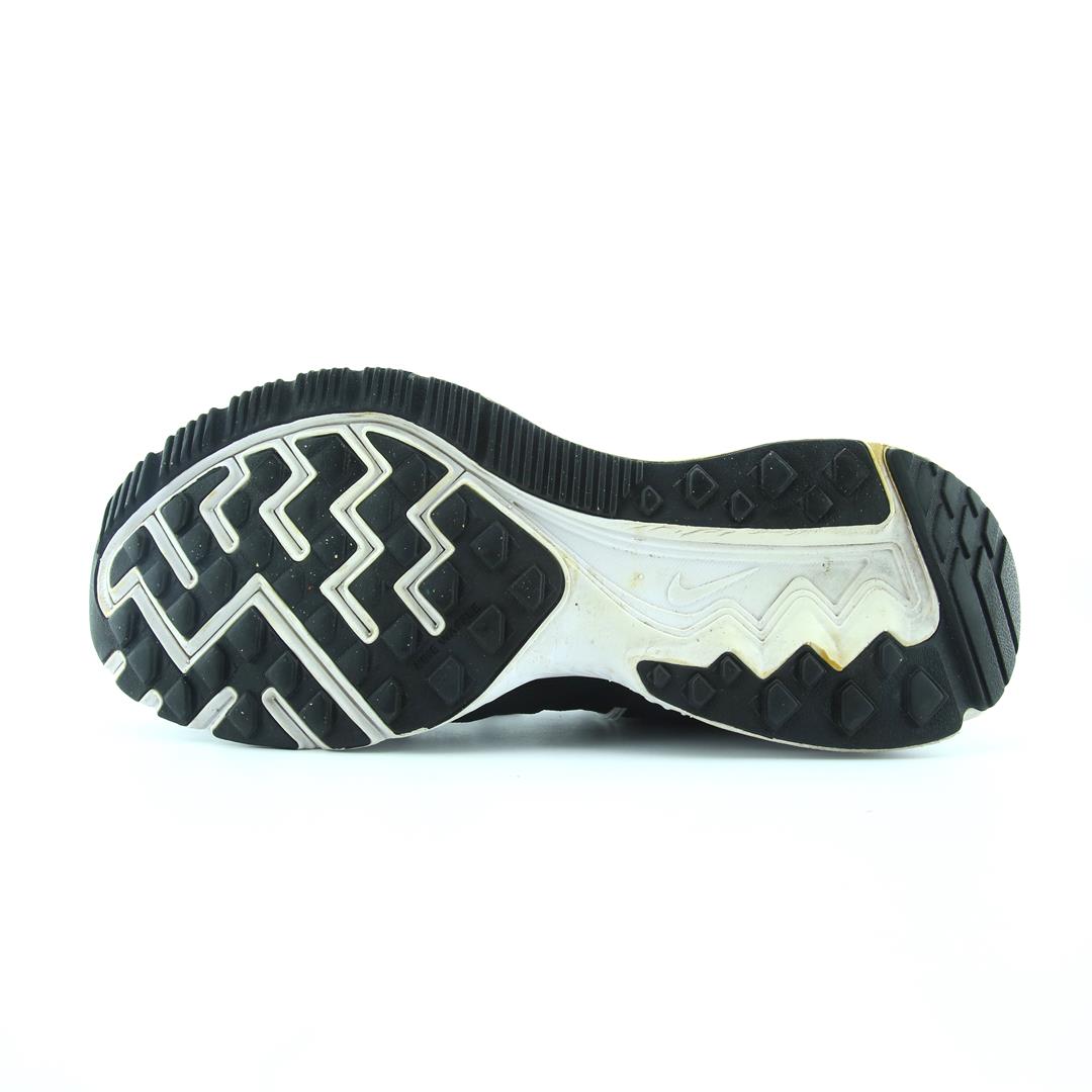 Nike Air Zoom Winflo 3