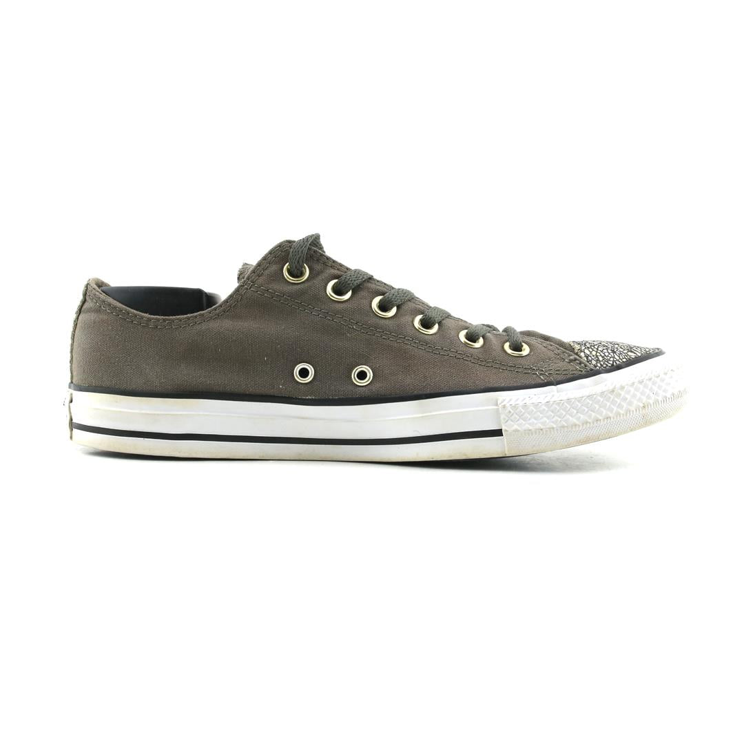 Converse All Star