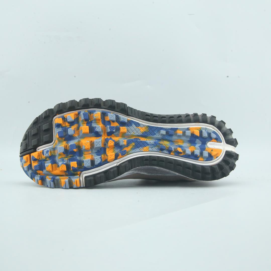 Nike Terra Kiger 4