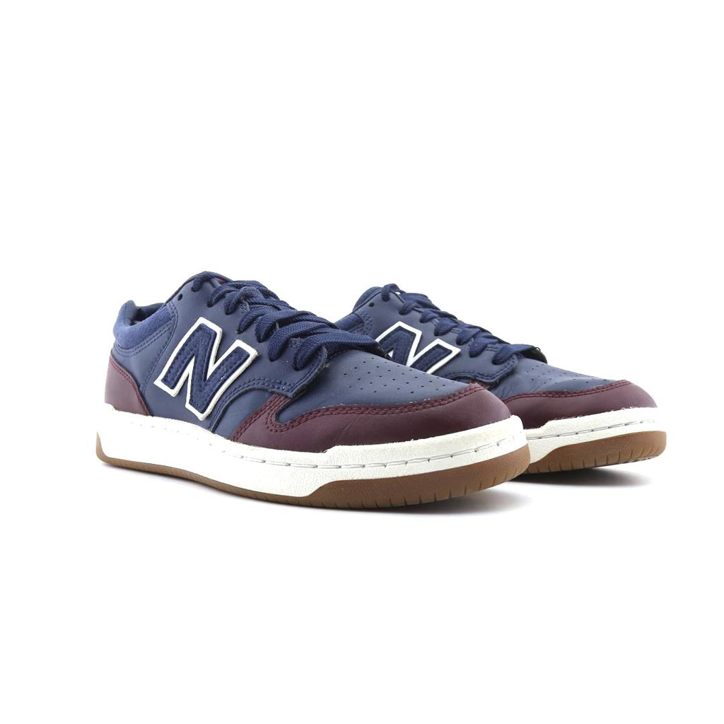 New Balance Numeric 480