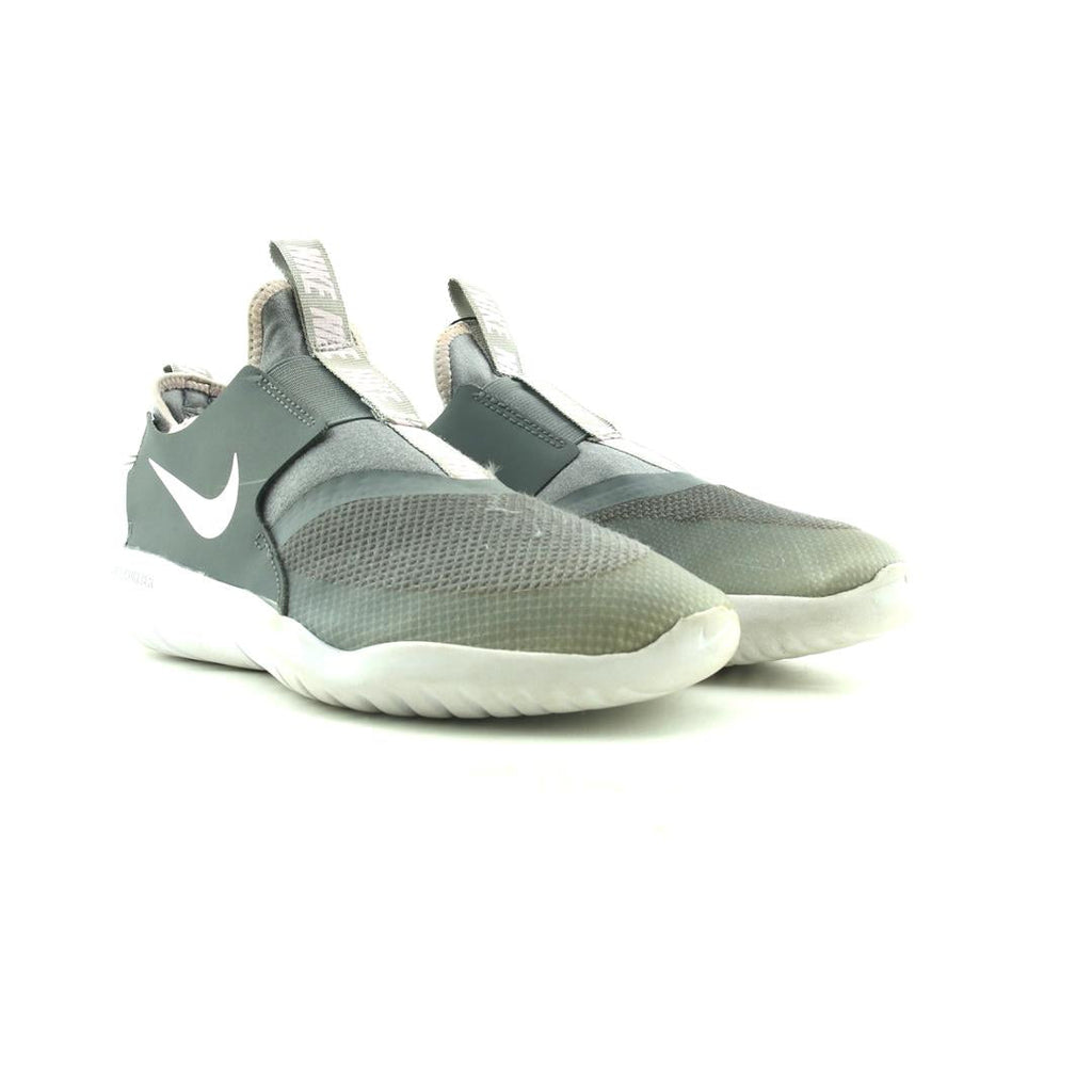 Nike Flex Runner