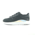 Adidas Sl Andridge