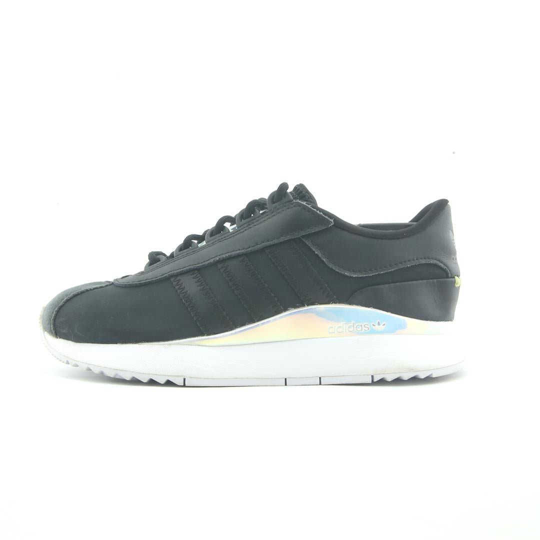Adidas Sl Andridge