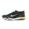 Nike Air Zoom Fearless Flyknit