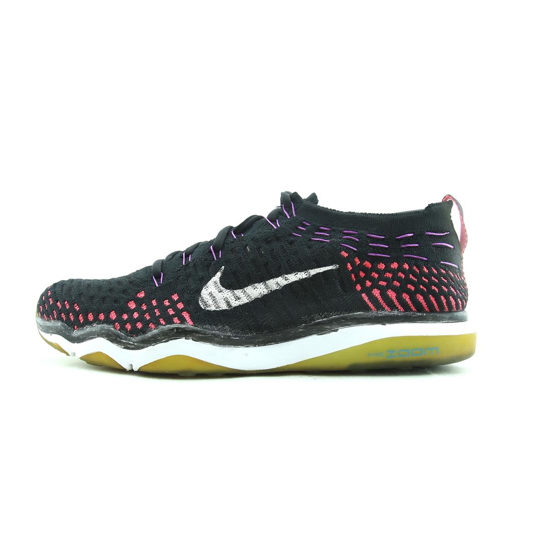 Nike Air Zoom Fearless Flyknit