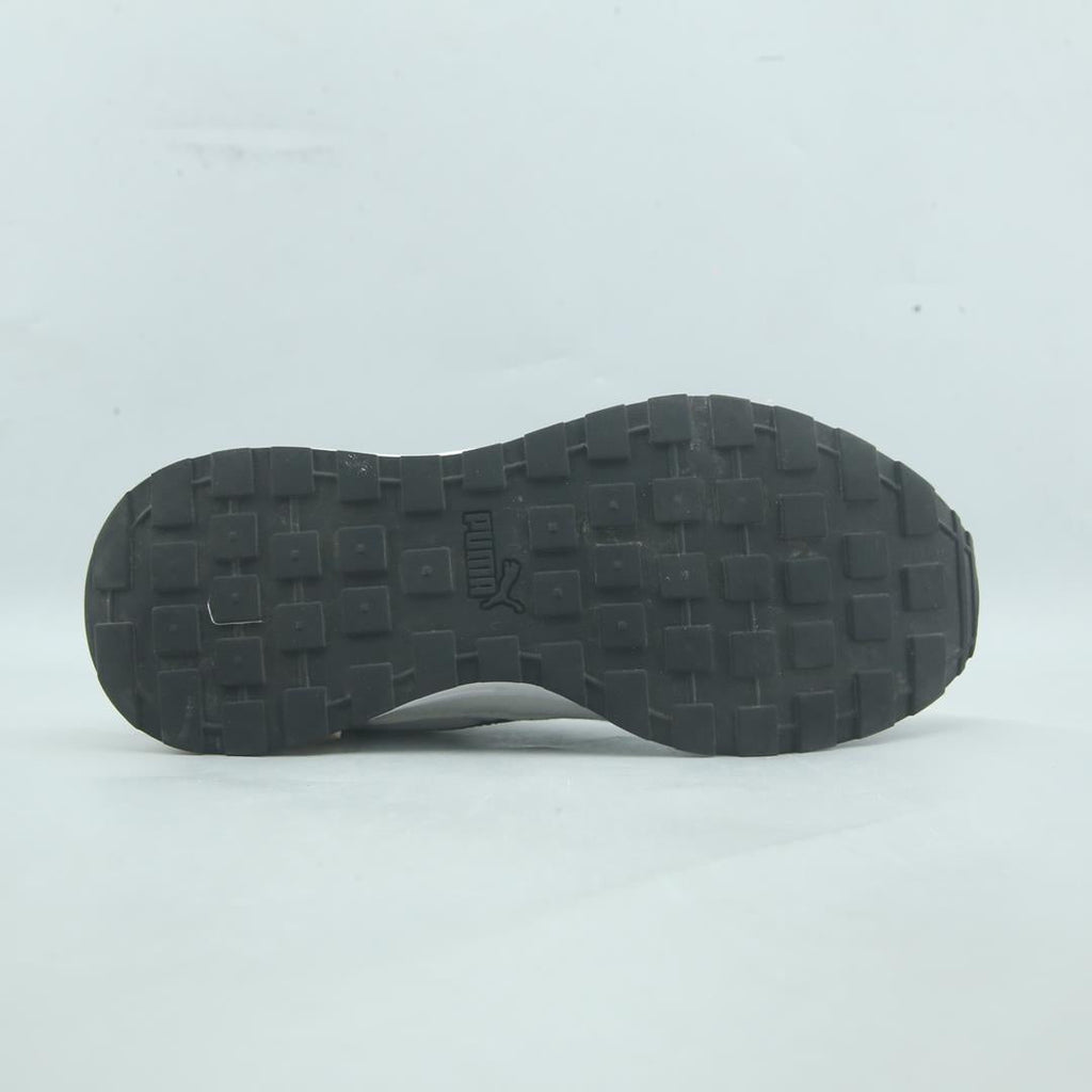 Puma Graviton