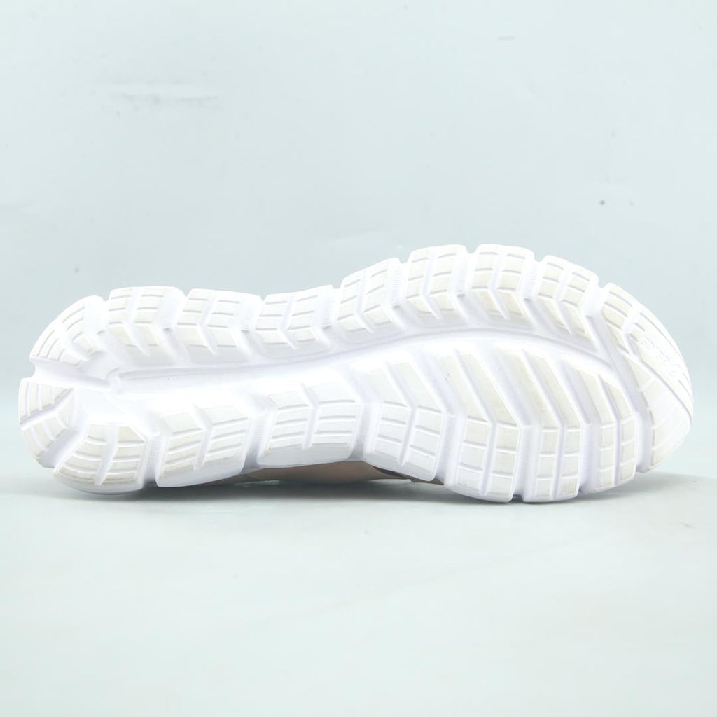 Asics Quantum Lyte